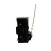 BZ-7RW8055151-A2-S Basic / Snap Action Switches