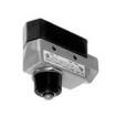 BZE6-2AN5  Electromechanical