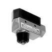 BZE6-2GN  Electromechanical
