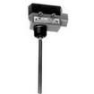 BZE6-2RN183  Electromechanical