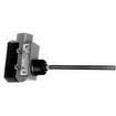 BZE6-2RN183 Limit Switches