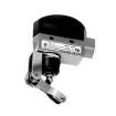 BZE6-2RN19  Electromechanical