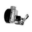 BZE6-2RN19 Limit Switches
