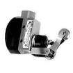 BZE6-2RN234 Limit Switches