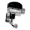 BZE6-2RN28  Electromechanical