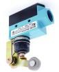 BZE6-2RN2  Electromechanical