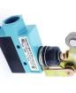 BZE6-2RN2 Limit Switches