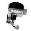 BZE6-2RN2-S  Electromechanical