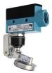 BZE6-2RN4  Electromechanical