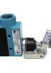 BZE6-2RN4 Limit Switches