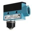 BZE6-2RN7  Electromechanical