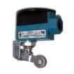 BZE6-2RN8034  Electromechanical