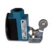BZE6-2RN8034 Limit Switches