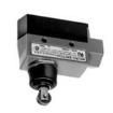 BZE6-2RN80  Electromechanical