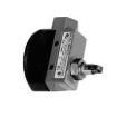 BZE6-2RN81 Limit Switches