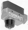 BZE6-2RN  Electromechanical