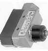 BZE6-2RN Limit Switches