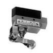 BZE6-2RQ2-S  Electromechanical