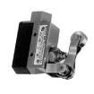 BZE6-2RQ2-S Limit Switches