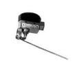 BZE6-2RQ62  Electromechanical