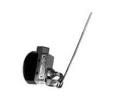 BZE6-2RQ62 Limit Switches