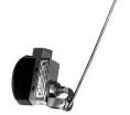 BZE6-2RQ62-S Limit Switches