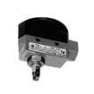 BZE6-2RQ814  Electromechanical