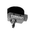 BZE6-2RQ81  Electromechanical