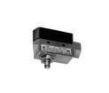 BZE6-2RQ  Electromechanical