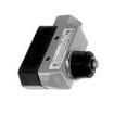 BZE6-3YNT Limit Switches