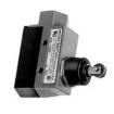 BZE6-3YQ9 Limit Switches