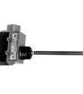 BZE6-7RN1812 Limit Switches
