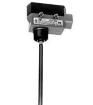 BZE6-7RN18  Electromechanical