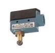 BZE6-7RQ8  Electromechanical