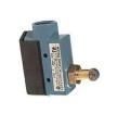 BZE6-7RQ8 Limit Switches