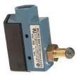 BZE6-7RQ9T Limit Switches