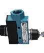 BZE6-RN80X2 Limit Switches