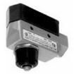 BZE6-RNX17  Electromechanical