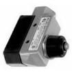 BZE6-RNX17 Limit Switches