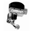 BZE6-RQ2X2  Electromechanical