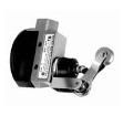 BZE6-RQ2X2 Limit Switches