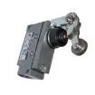 BZE7-2RN2-C Limit Switches