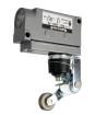 BZE7-2RN2-PG  Electromechanical