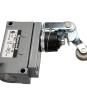 BZE7-2RN2-PG Limit Switches