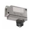 BZE7-2RN-C  Electromechanical