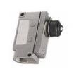 BZE7-2RN-C Limit Switches