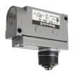 BZE7-2RN-PG  Electromechanical