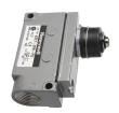 BZE7-2RN-PG Limit Switches