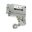 BZE7-2RQ2-C  Electromechanical