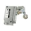 BZE7-2RQ2-C Limit Switches